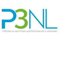 Zorginstituut nederland vacatures